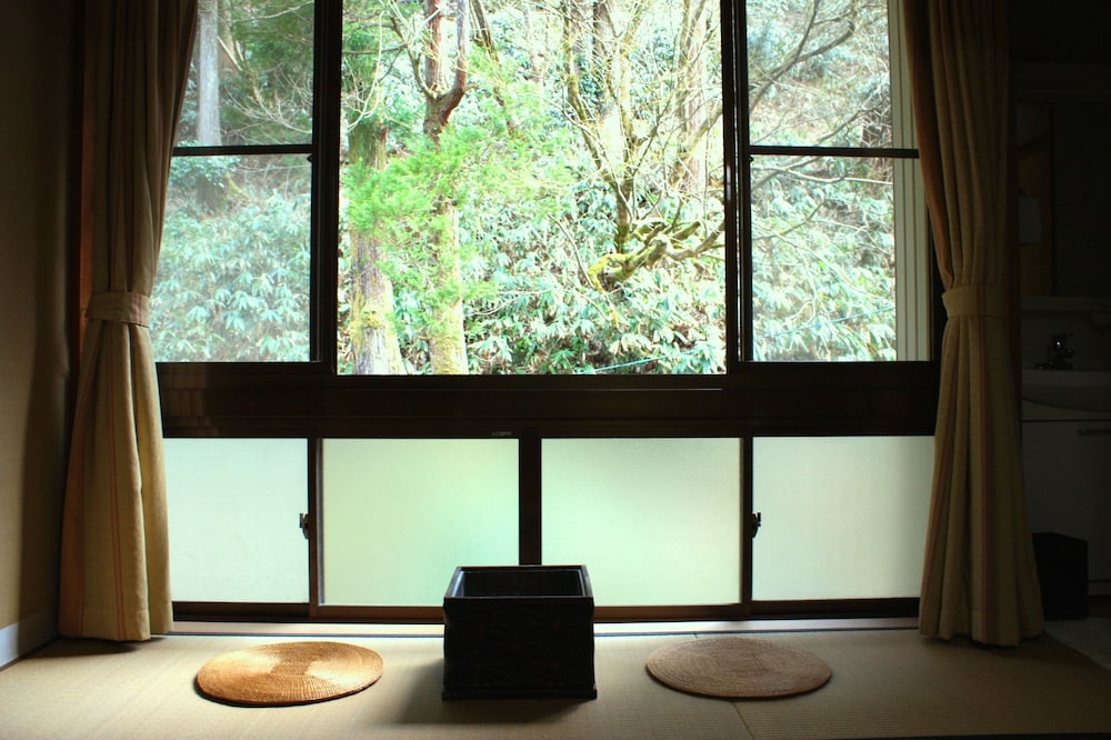Motoyu Ishiya 42/49