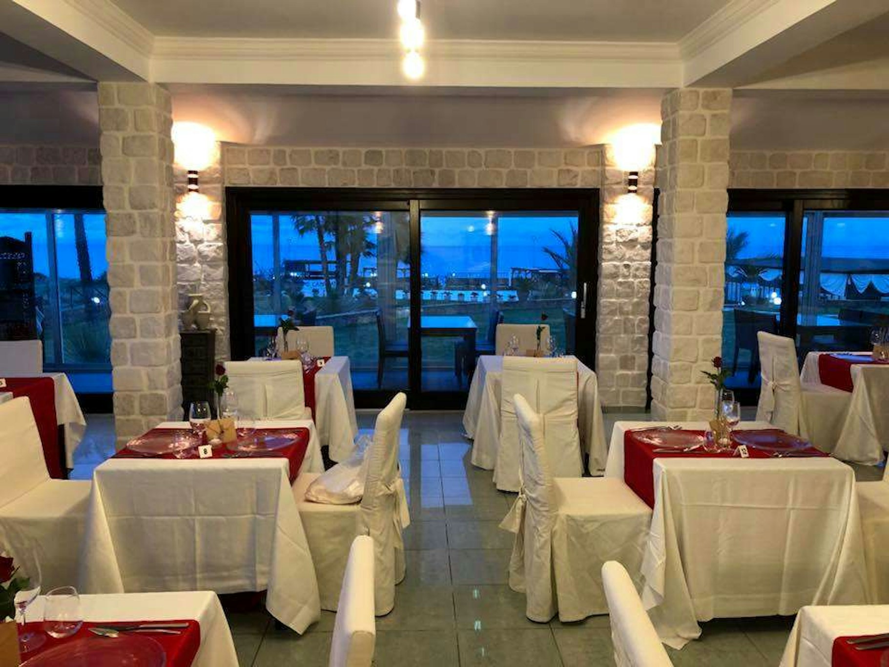 HOTEL RESIDENCE CAPO CAMPOLATO 29/58