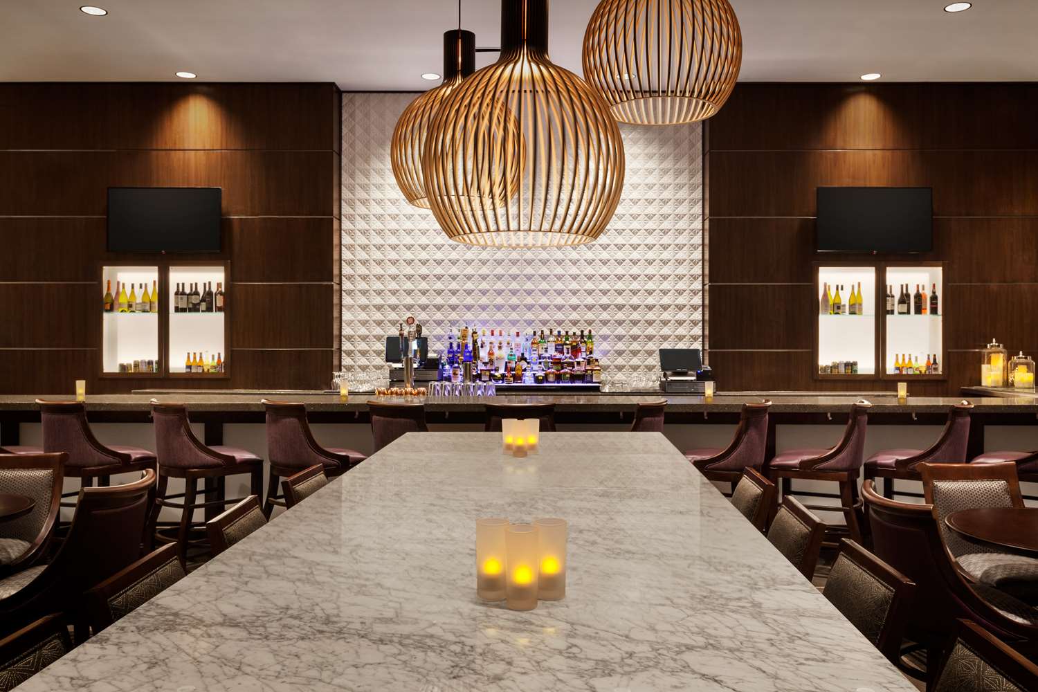 HILTON GARDEN INN CHARLOTTE SOUTHPARK 31/51