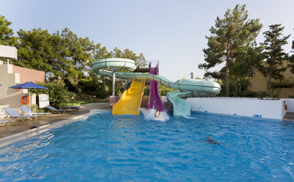 Dessole Dolphin Bay Resort 36/50