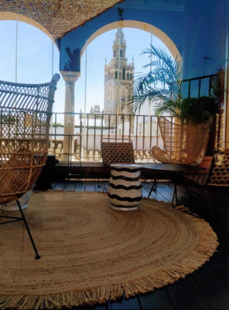 Hotel Boutique Palacio Pinello 37/73