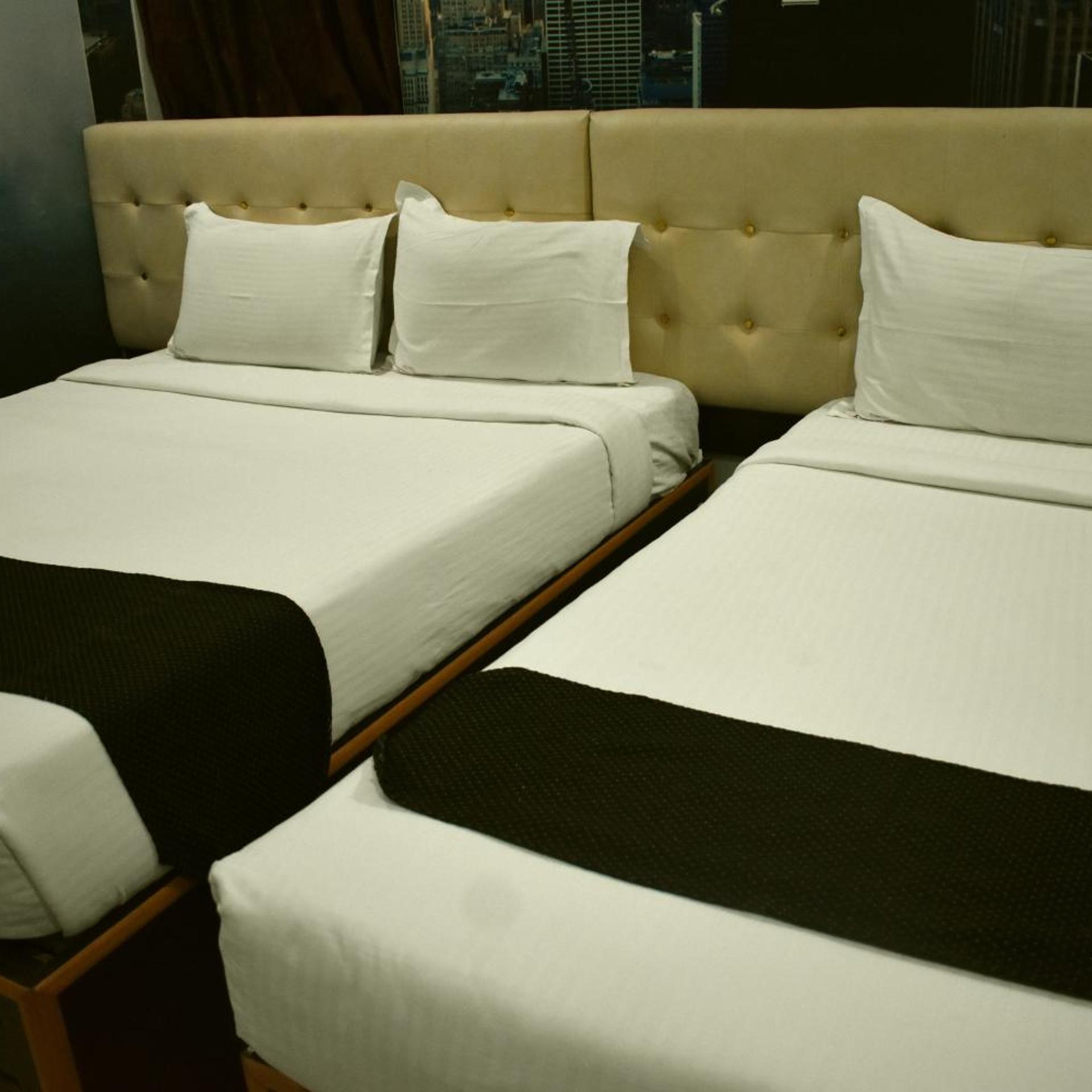 Hotel Apple Park Inn 16/38