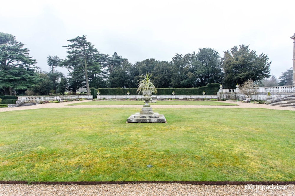 Luton Hoo Hotel Golf And Spa 27/50