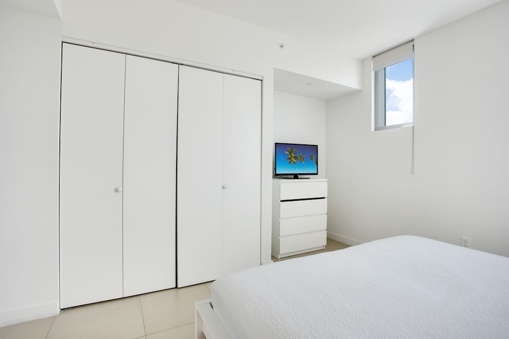 Miami Vacations Corporate Rentals - Monte Carlo 20/69