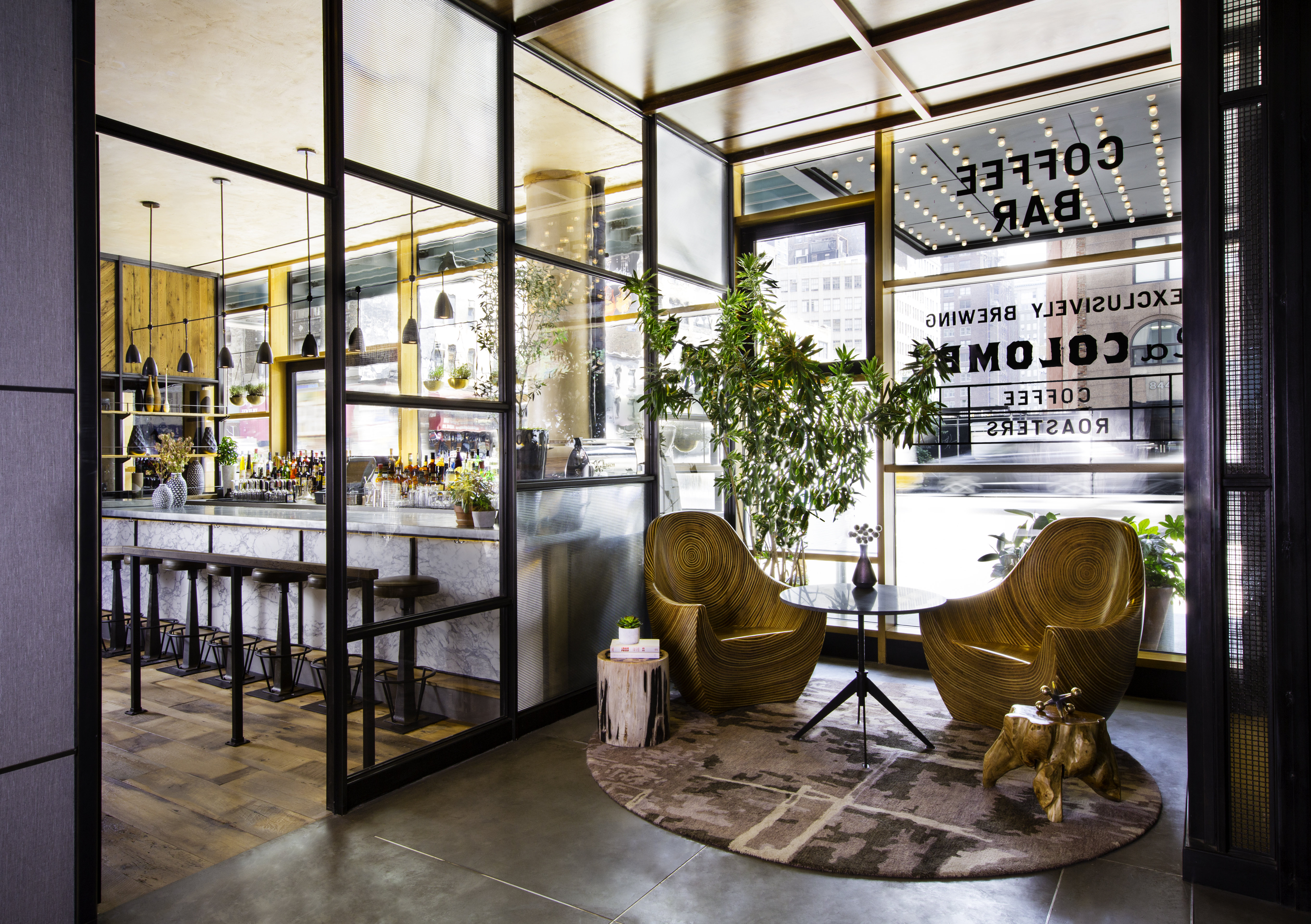 Kimpton Hotel Eventi 43/80