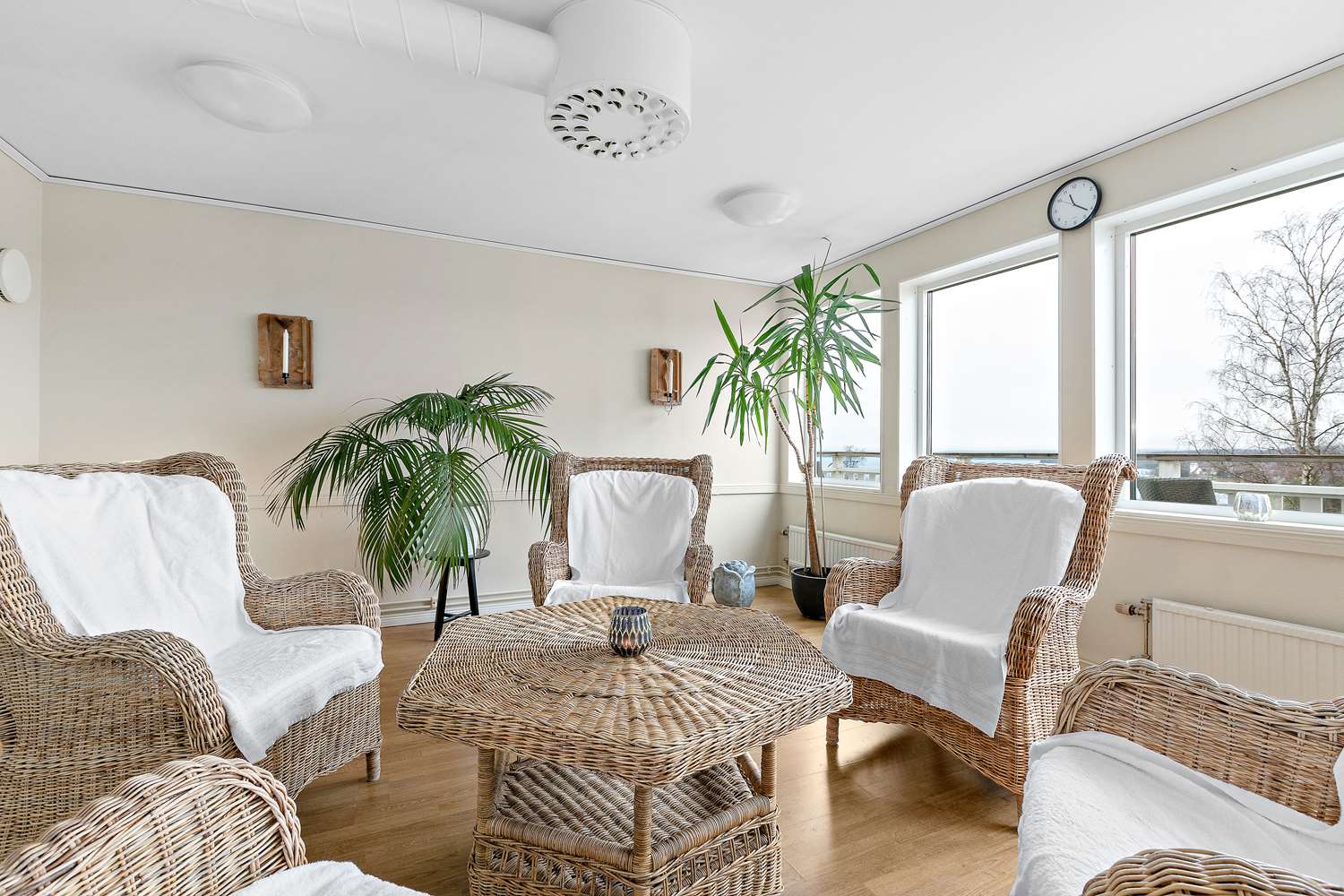 Best Western Hotell Lerdalshojden 37/47