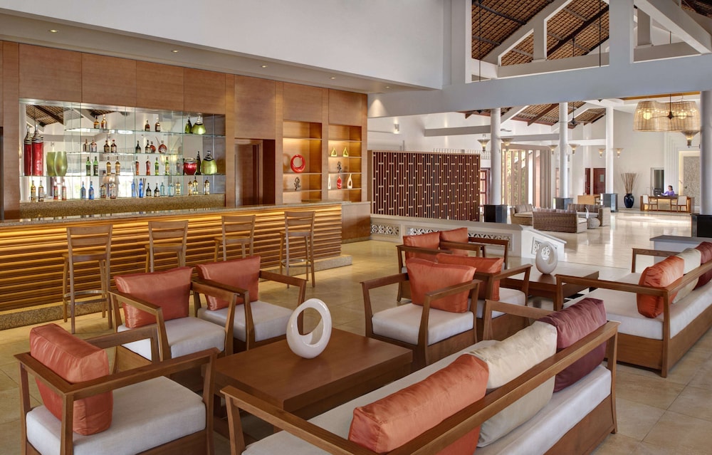 Avani Quy Nhon Resort 36/50