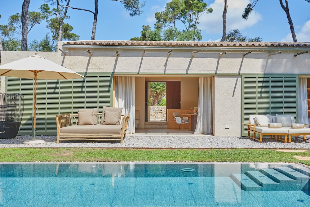 Hotel Pleta De Mar - Adults Only 6/68