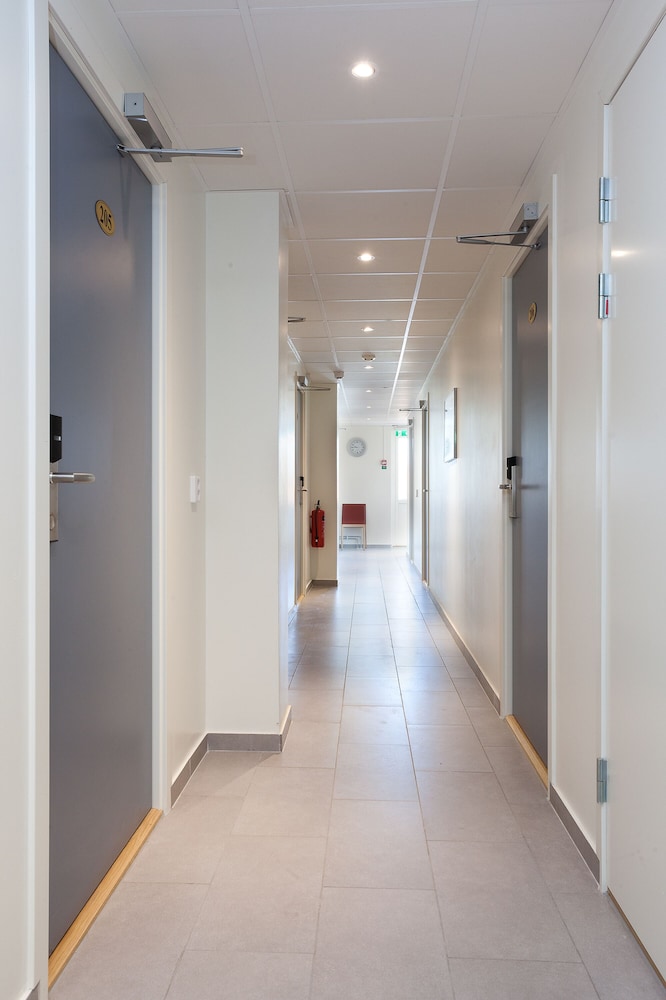 Kalmar Hotell 15/25