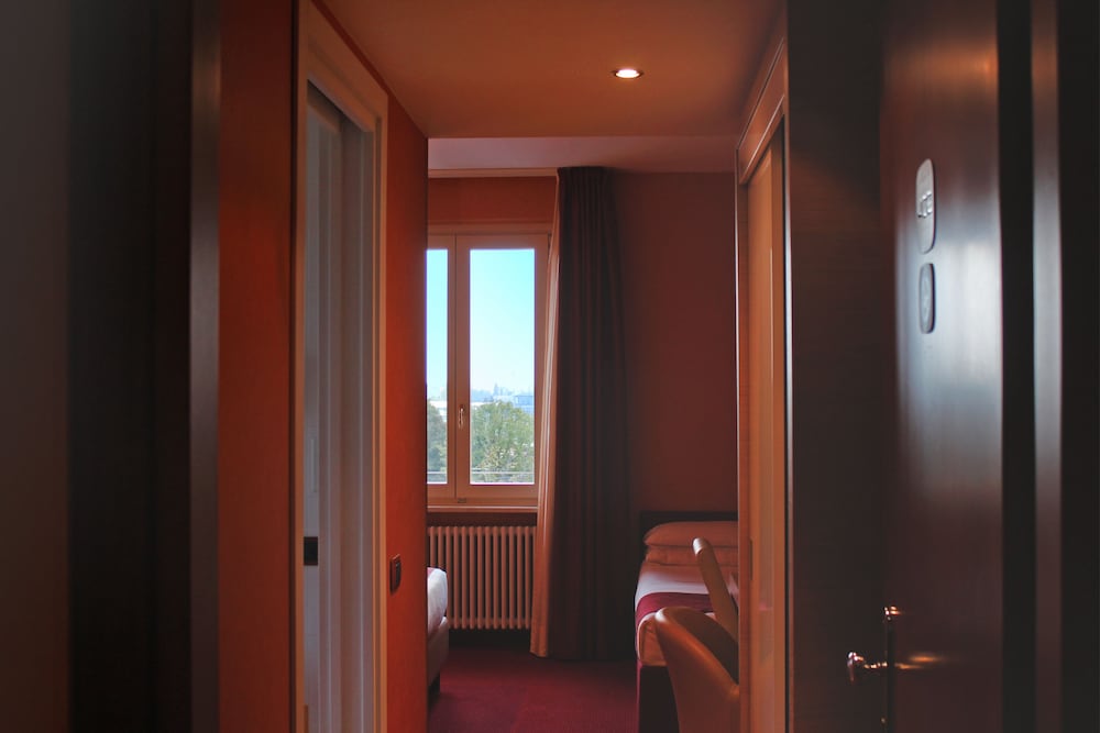 Best Western Hotel Piemontese 26/43