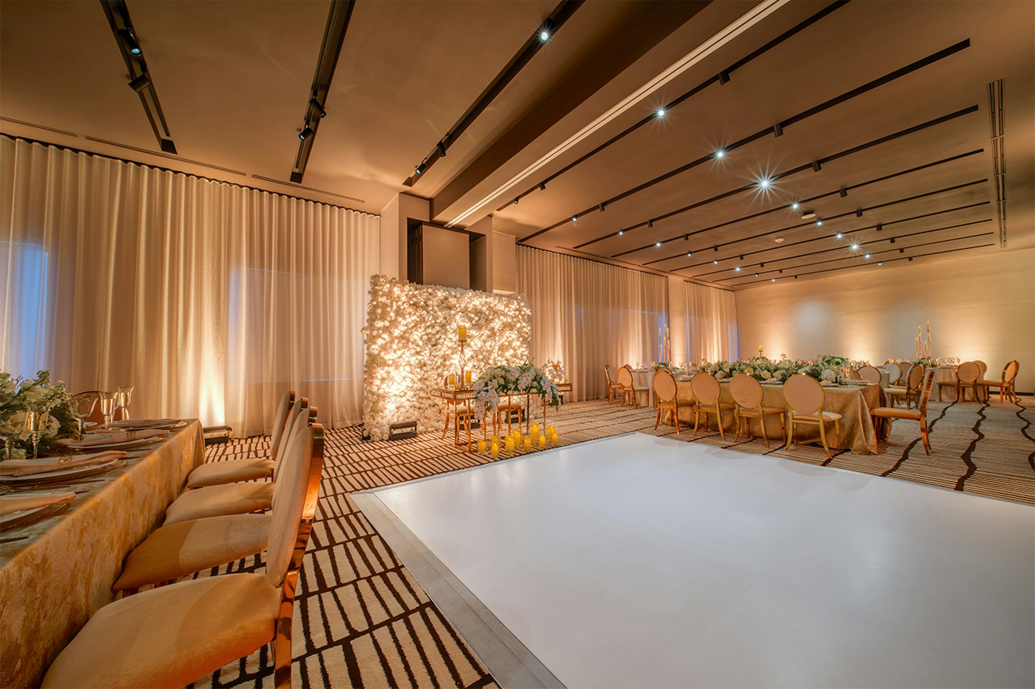 Gale Miami Hotel and Residences 28/57