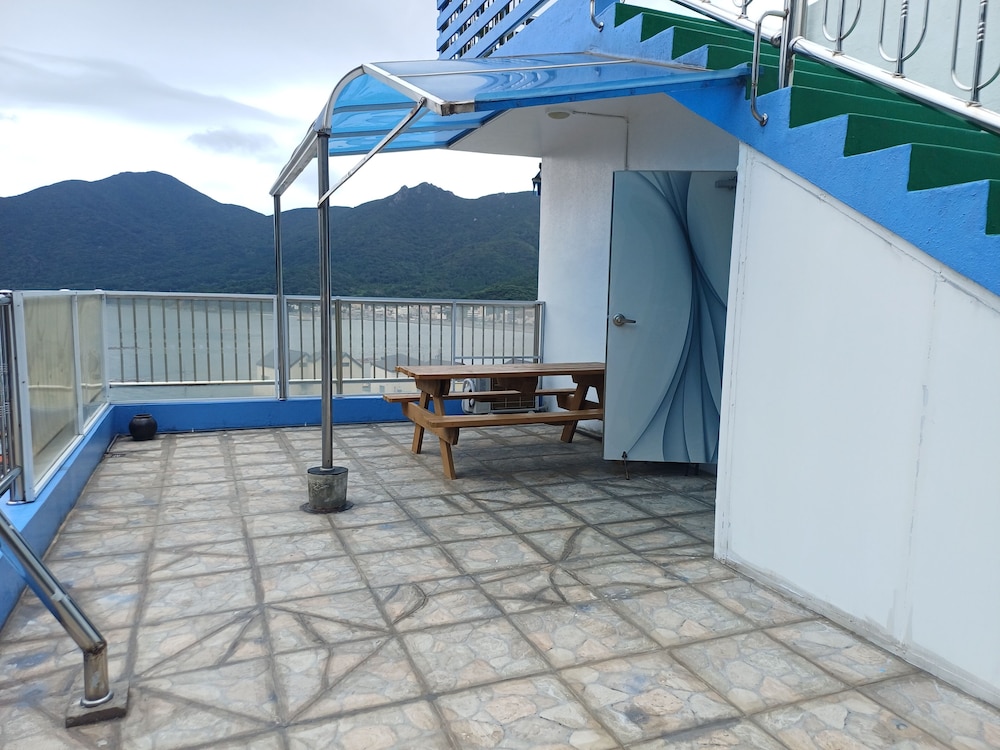 Melodia Pension 40/47