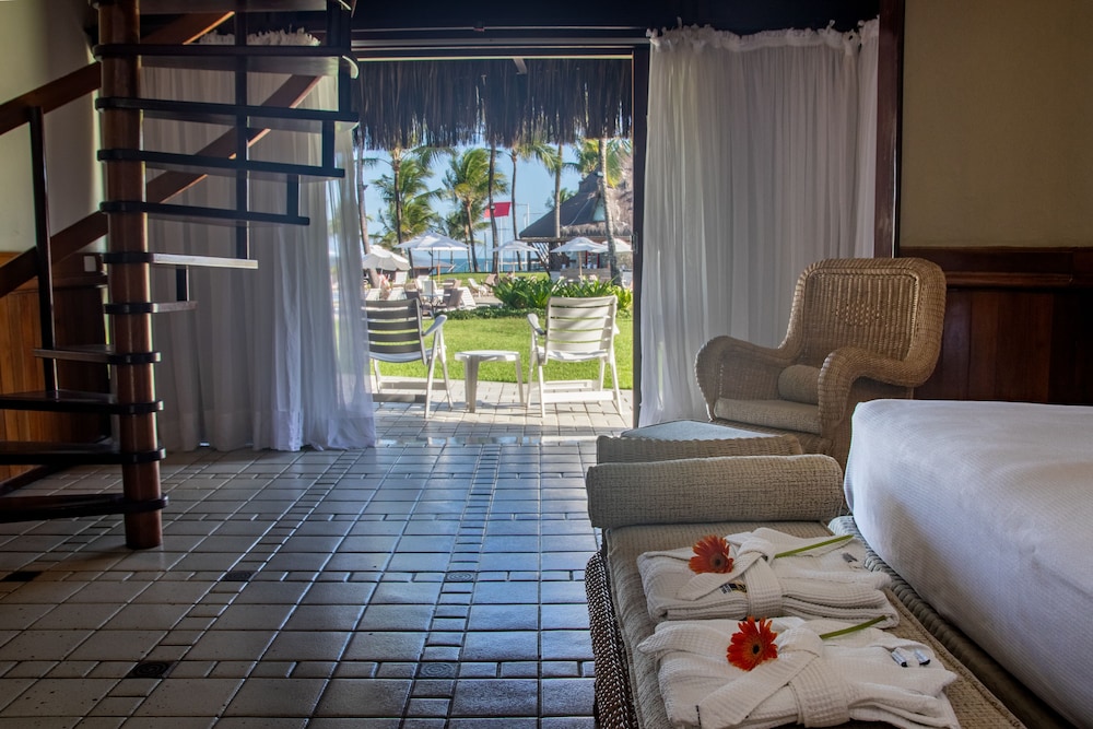 Summerville Resort - All Inclusive 10/50