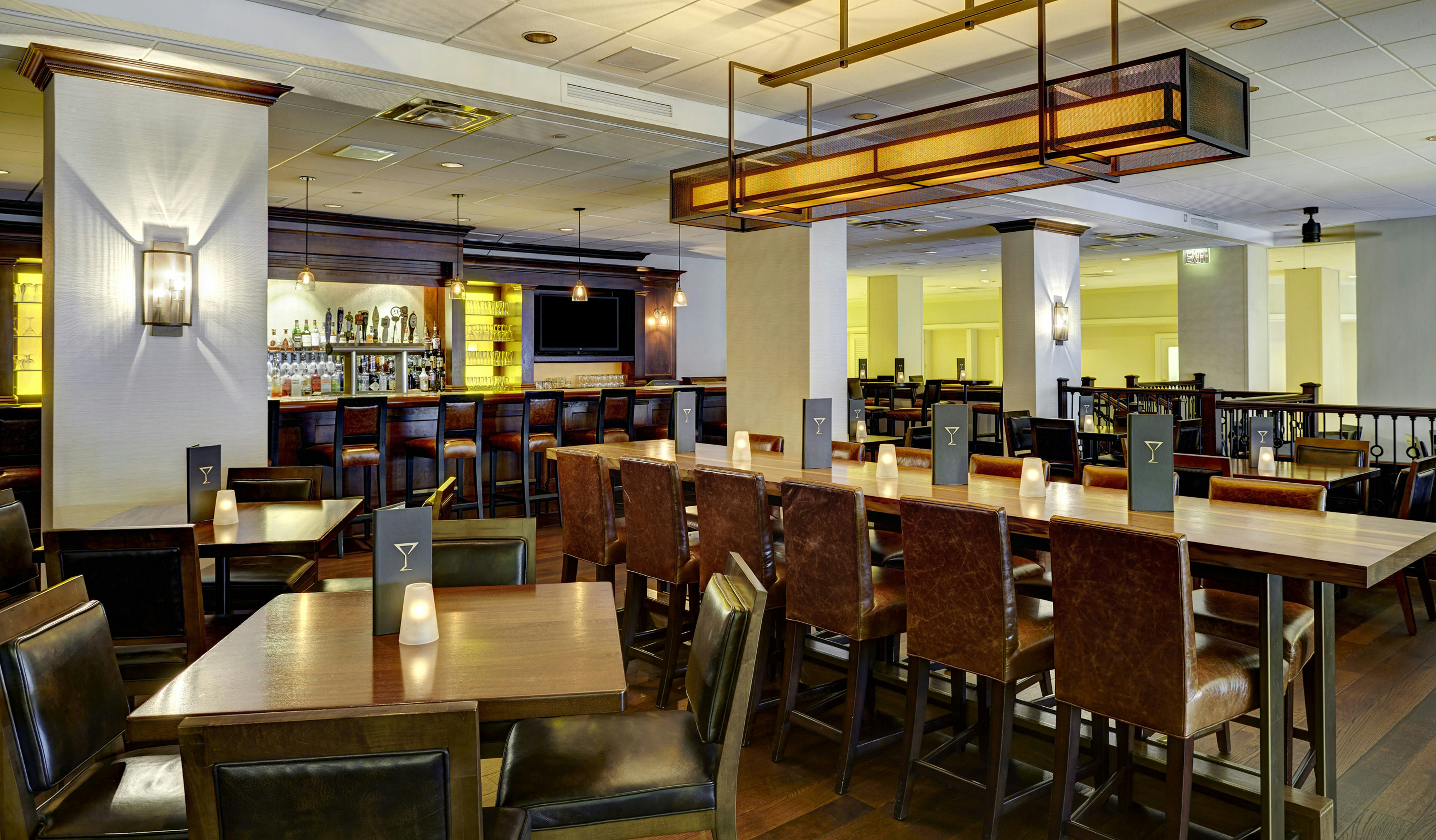 Hilton Orlando Lake Buena Vista - Disney Springs Area 38/62
