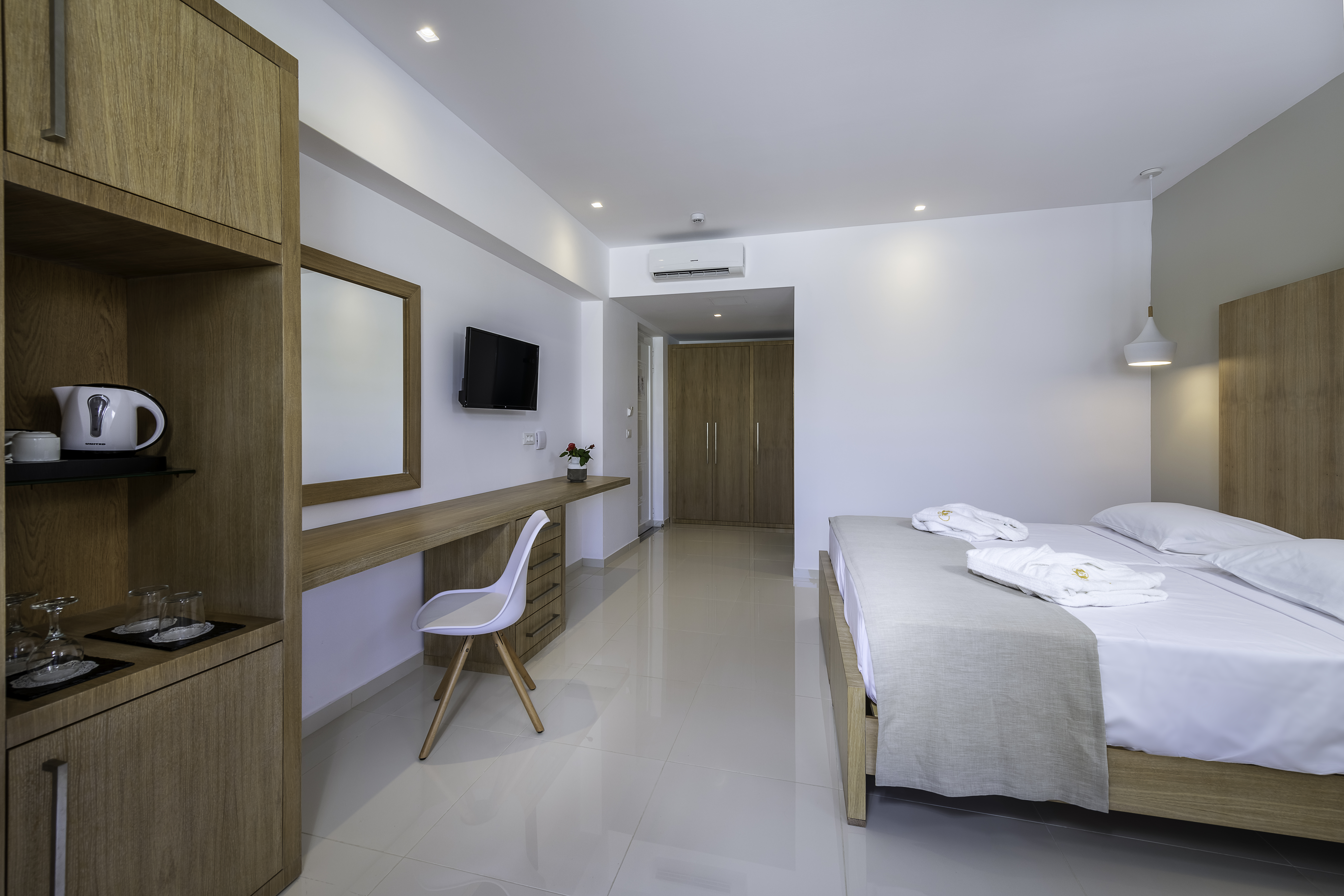 Gaia Palace Hotel 25/65