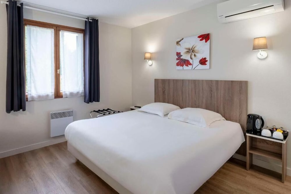 Sure Hotel by Best Western Saintes 27/63