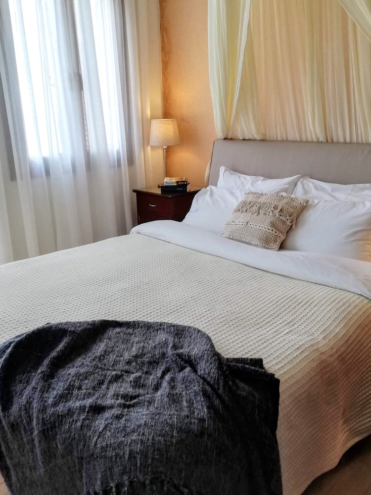 Skiathos Gea Villas 27/74