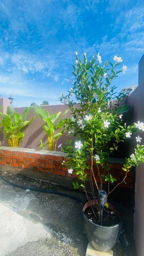 Motel Seri Mutiara 49/54