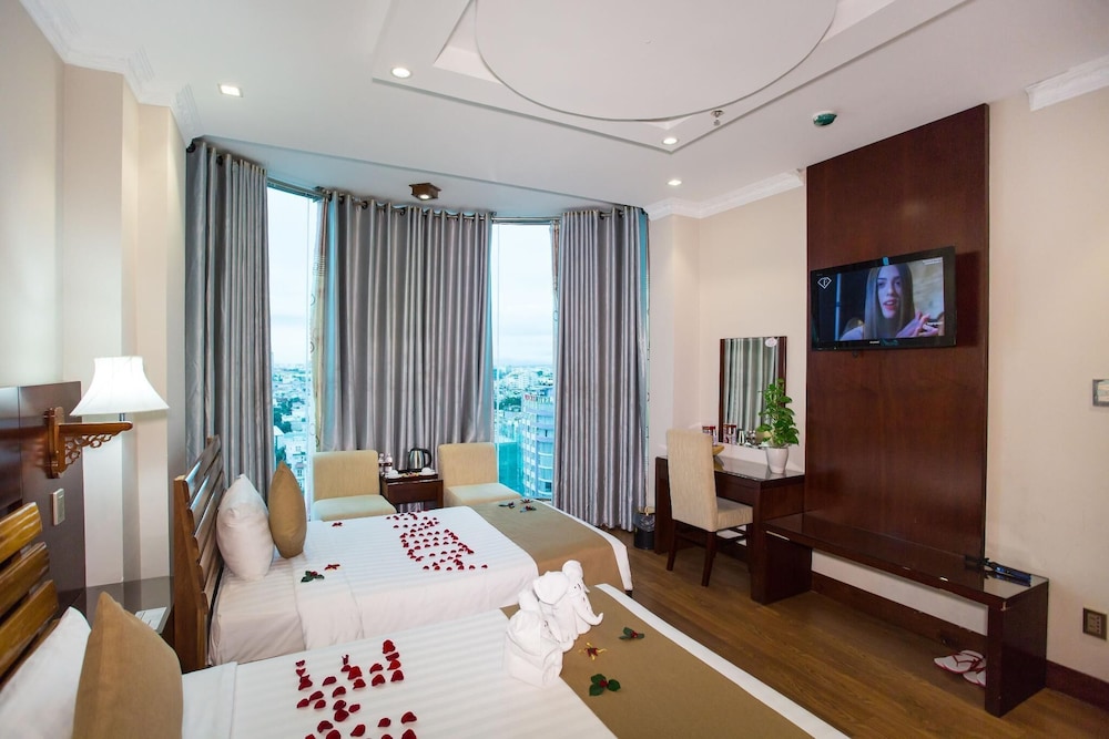 Adina Hotel 26/50
