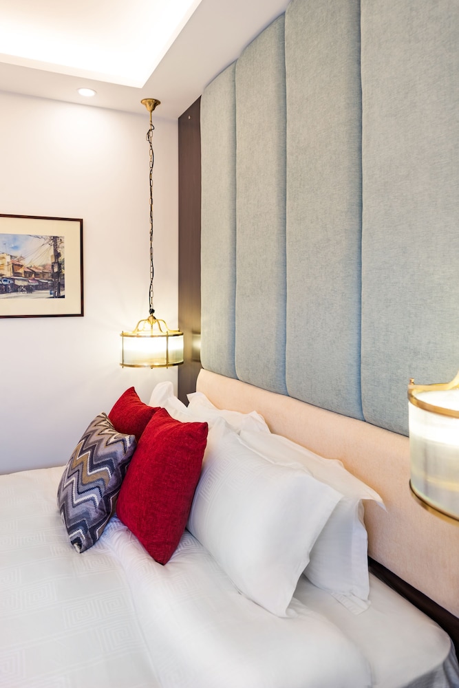 Splendid Hotel & Spa 20/57