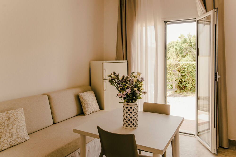 Residence Altair 23/50