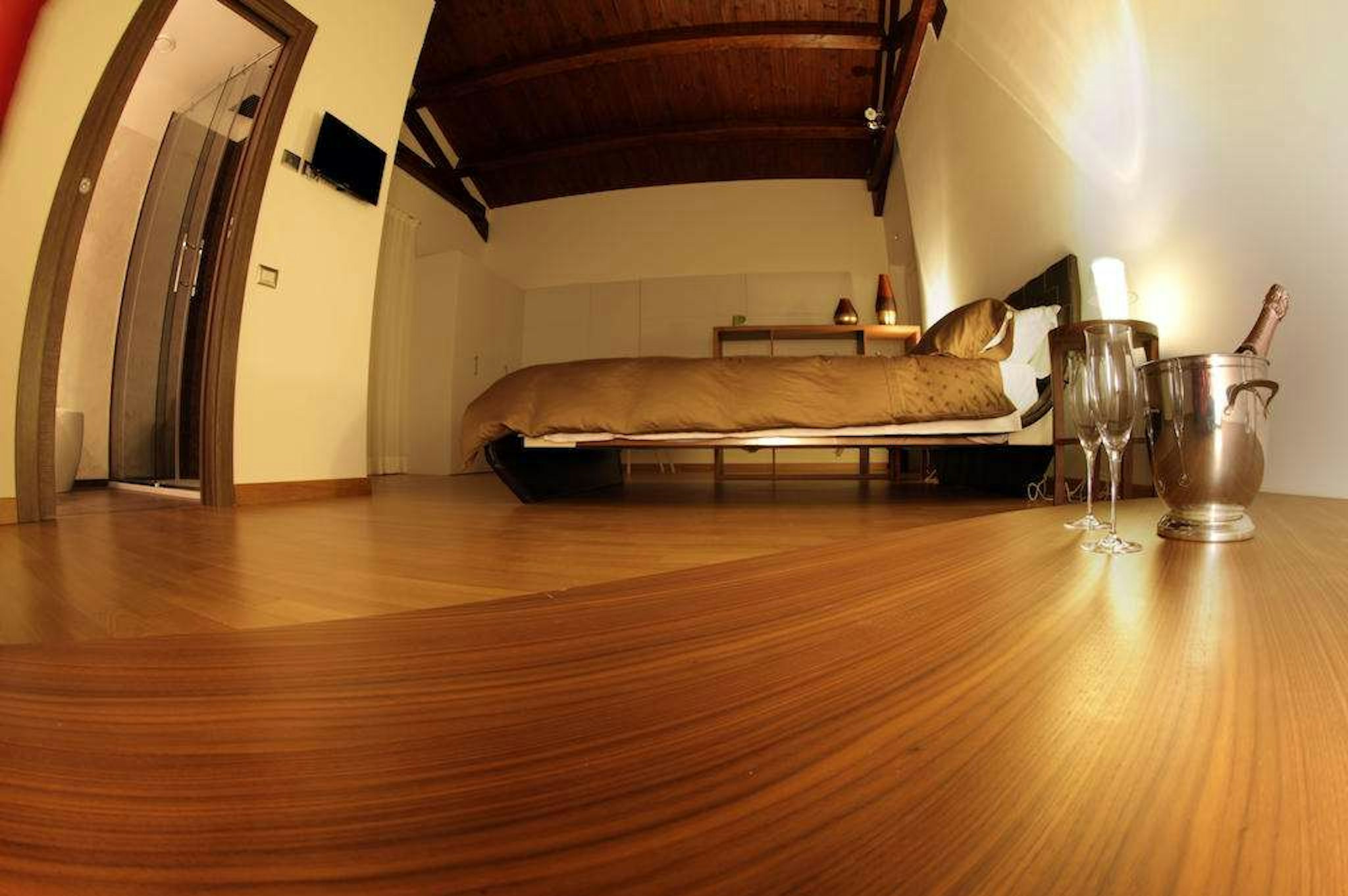 Cave Del Sole Resort & Beauty 23/45