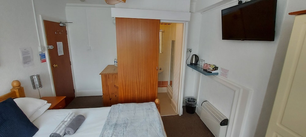 Bella Vista - Guest house 10/48