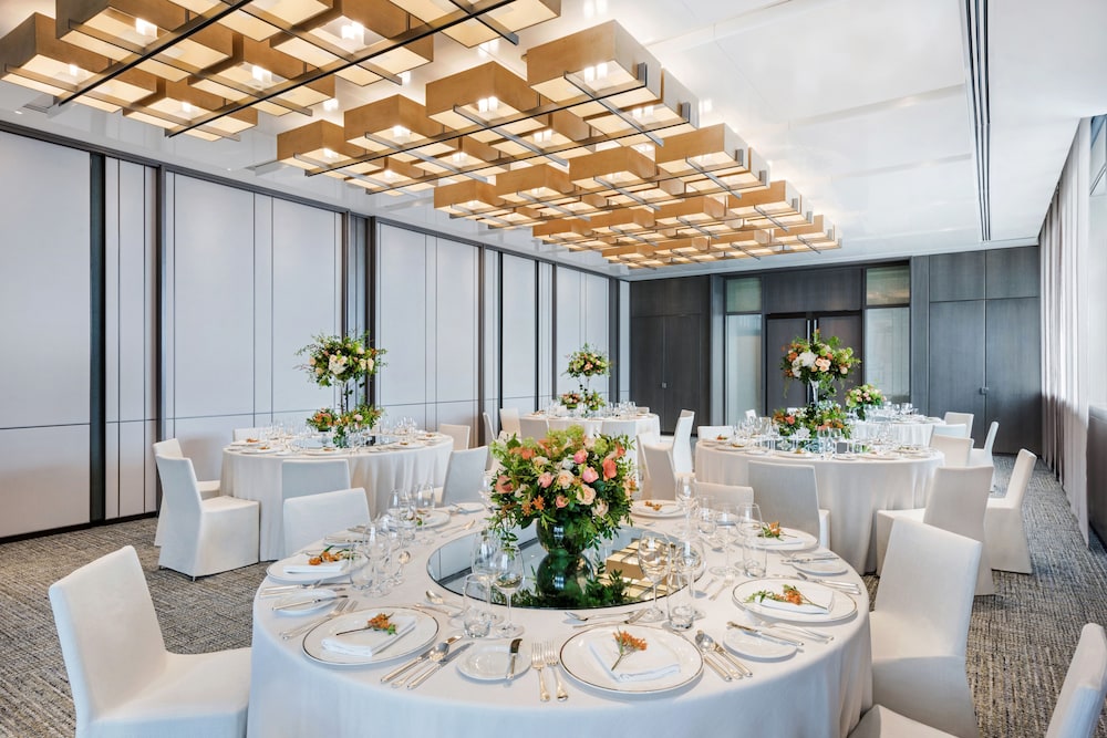Park Hyatt Beijing 60/73