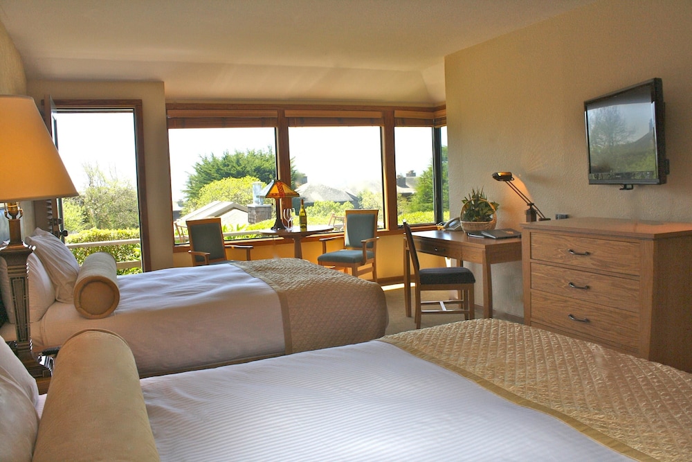 The Inn at the Tides 25/53