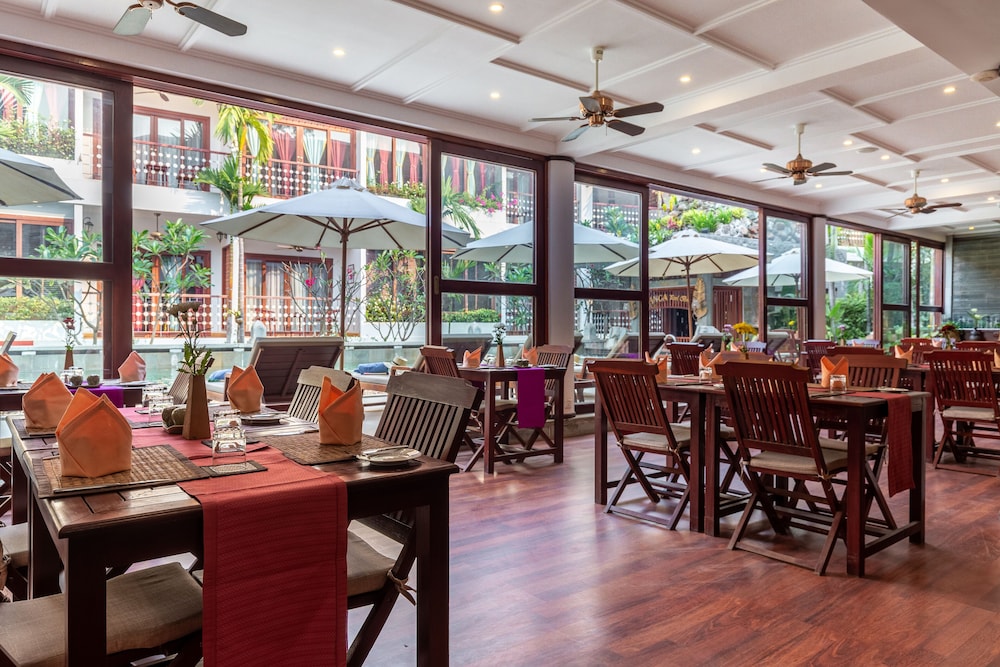 Montra Nivesha Residence 37/50