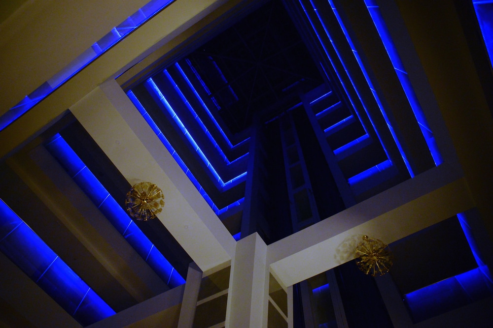 Ramada by Wyndham Constanta 28/51