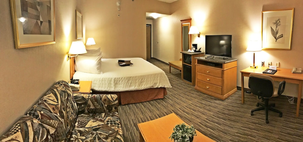 Humphry Inn Suites 22/47