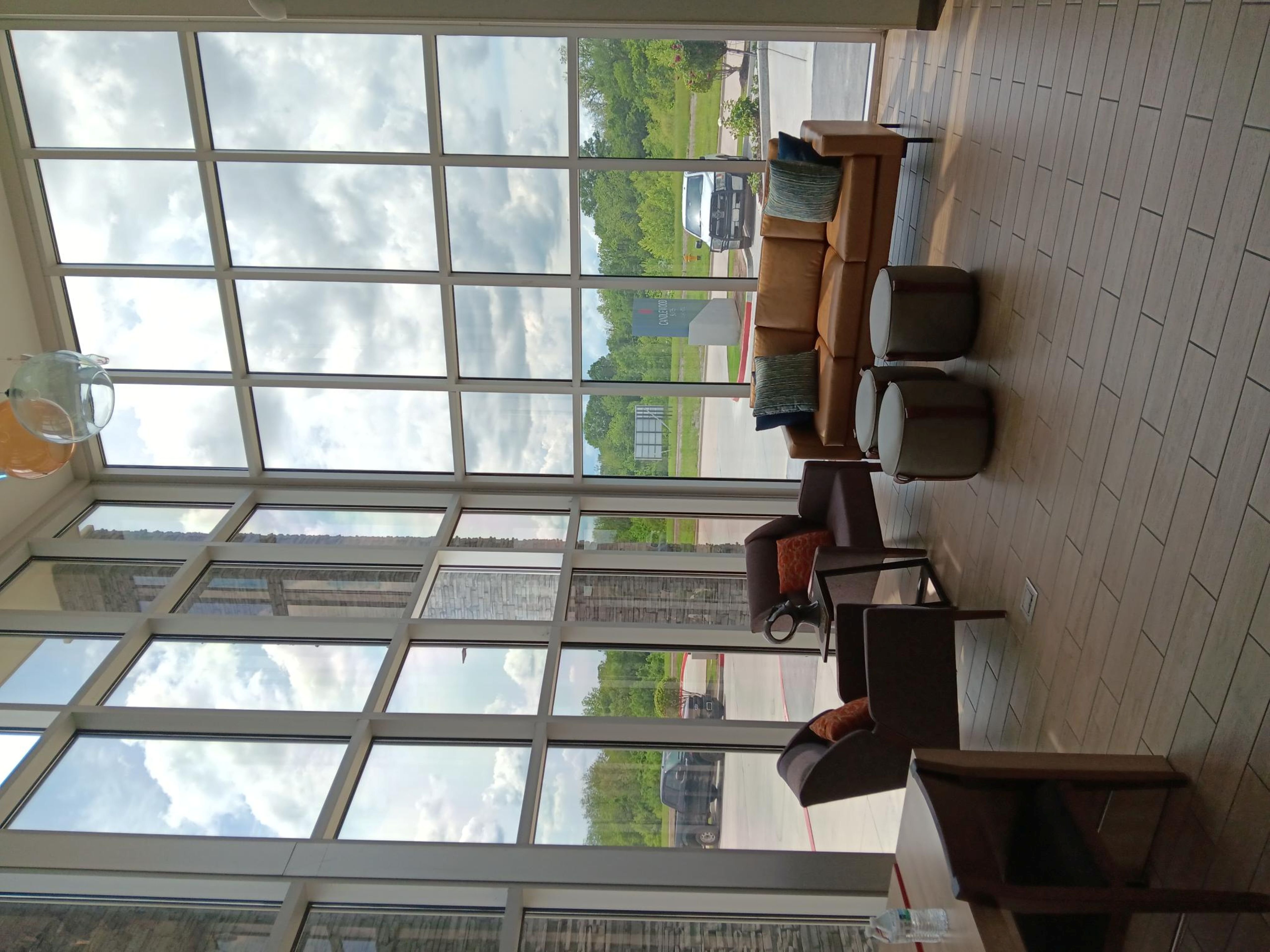 Candlewood Suites - Tulsa Hills - Jenks, an IHG Hotel 7/20