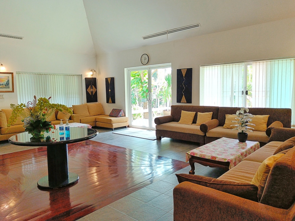 Kong Garden Resort 49/70