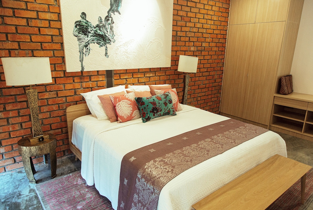 S`ekar Pinang Langkawi 12/50