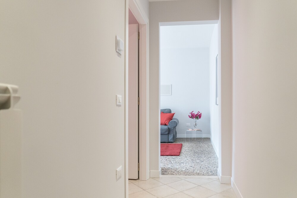 Appartamento Venier 23/23