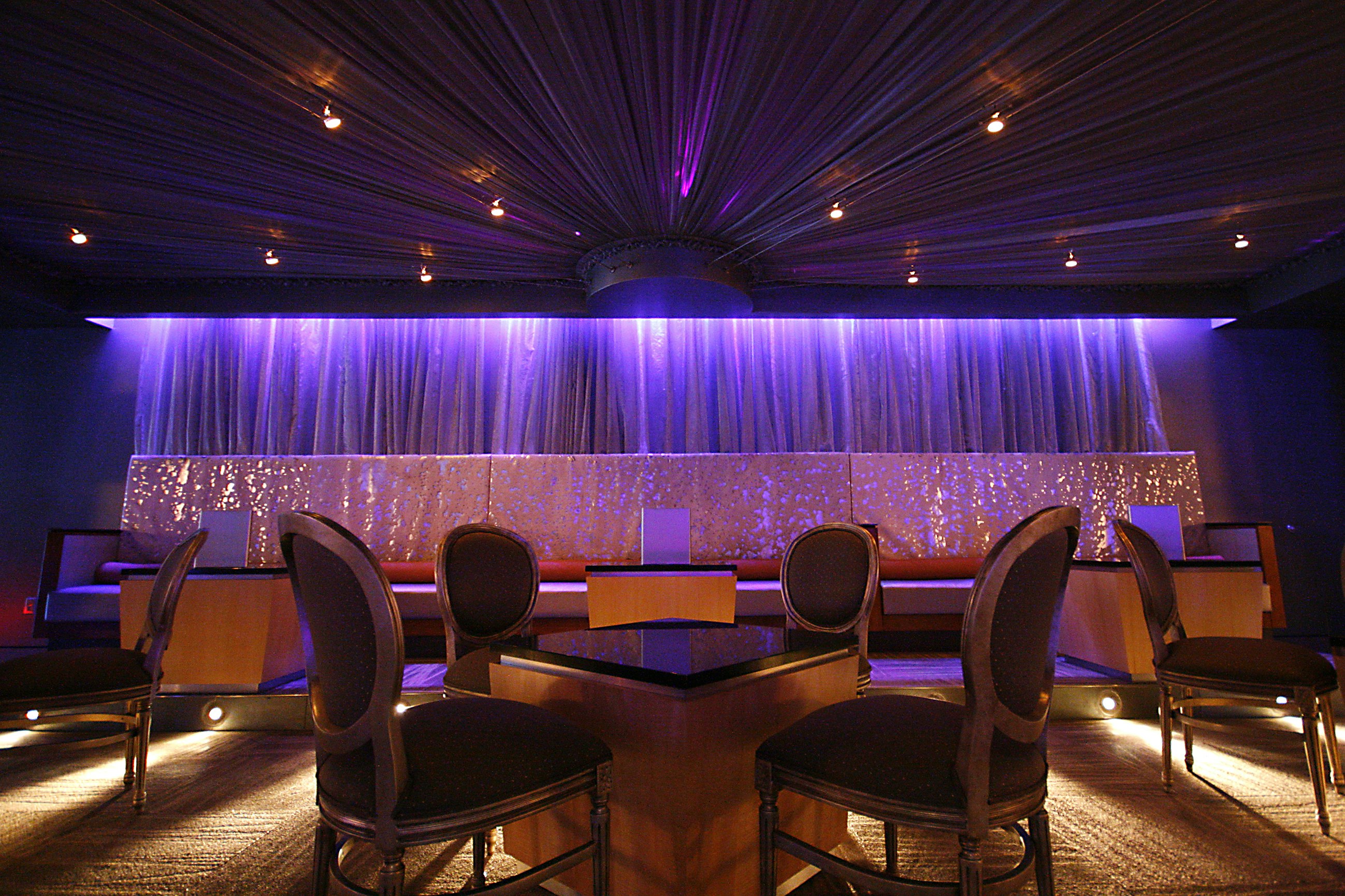 Mount Airy Casino And Resort 40/45