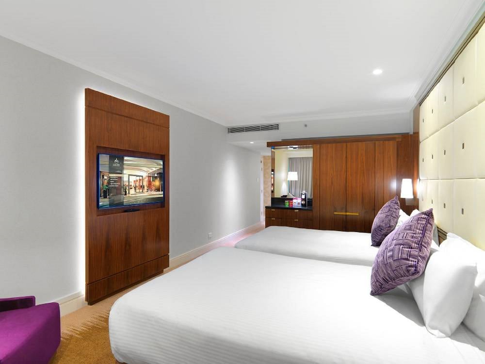Amora Hotel Jamison Sydney 12/50