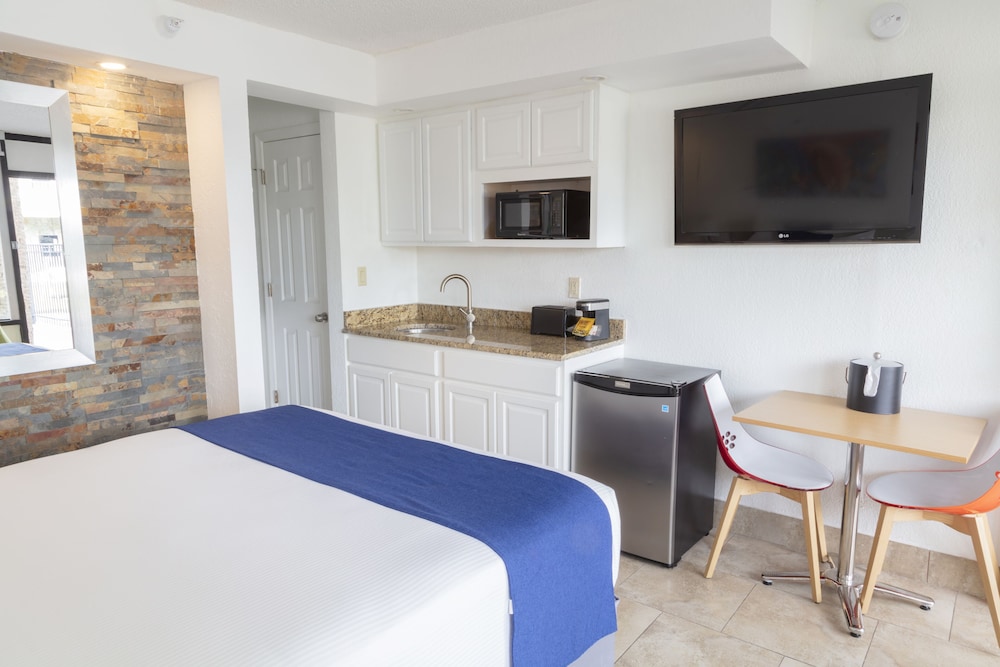 Park Royal Orlando Managed by Accor 21/50