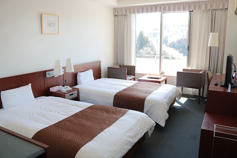 Hotel Schonvert 4/20