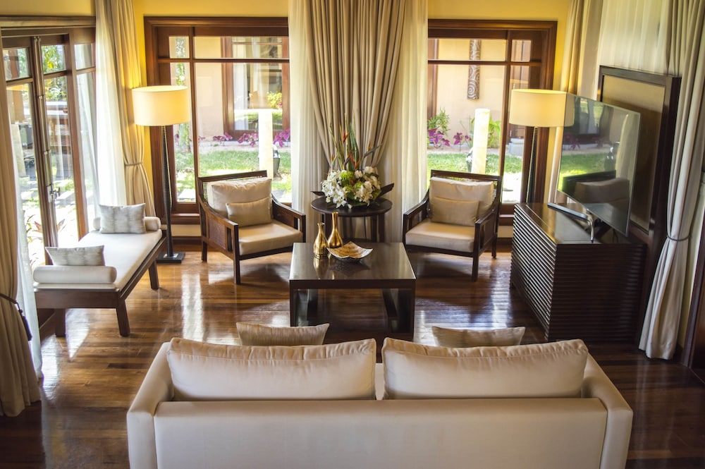 Shanti Maurice Resort and Spa 52/73