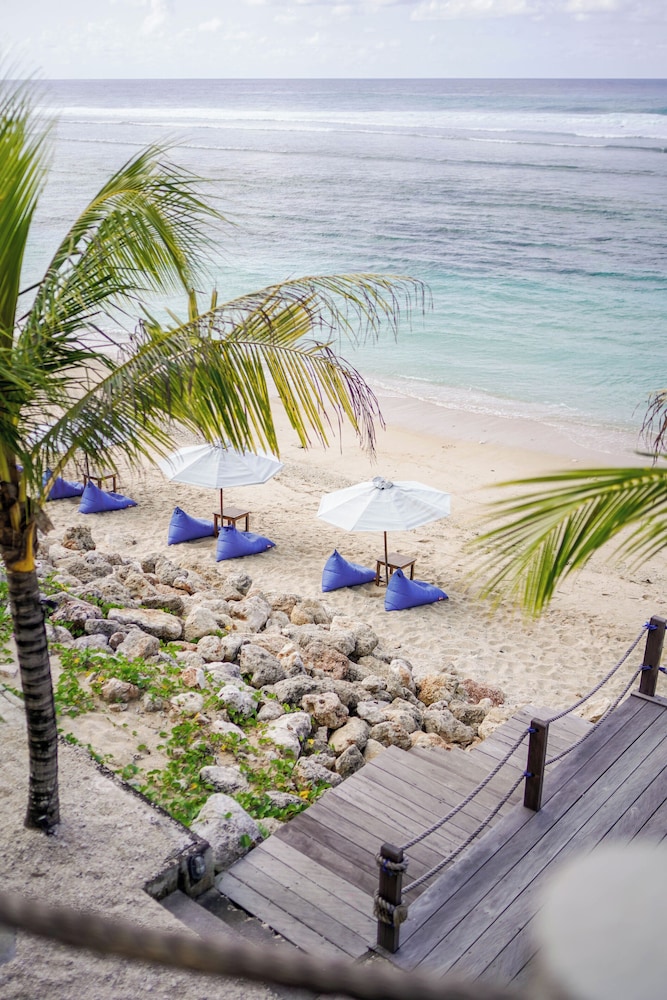 PURI PANDAWA RESORT 46/50