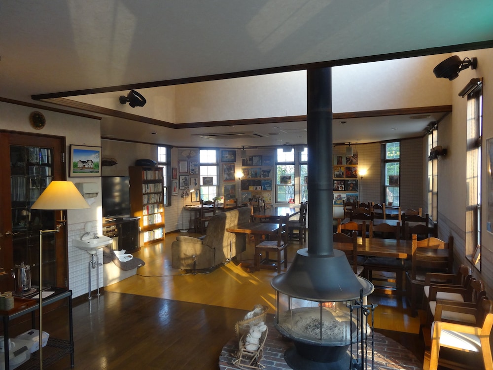 Gasthof Arutany 34/61