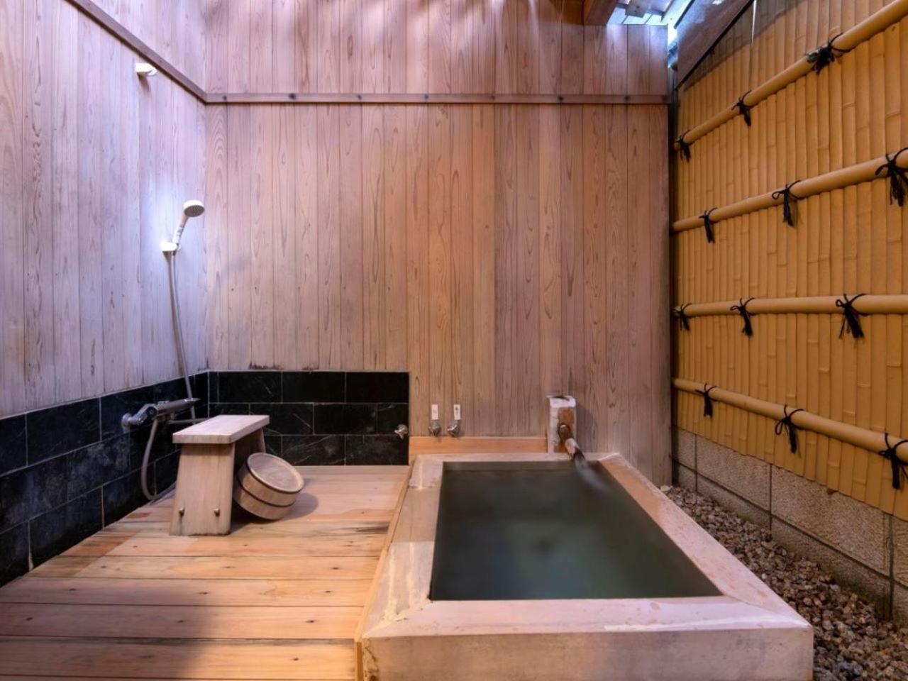 Atami Onsen Umibe no Yado Nagahamaen 20/60