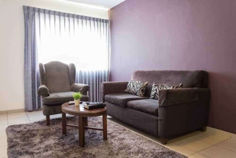 Terranova Suites 28/44
