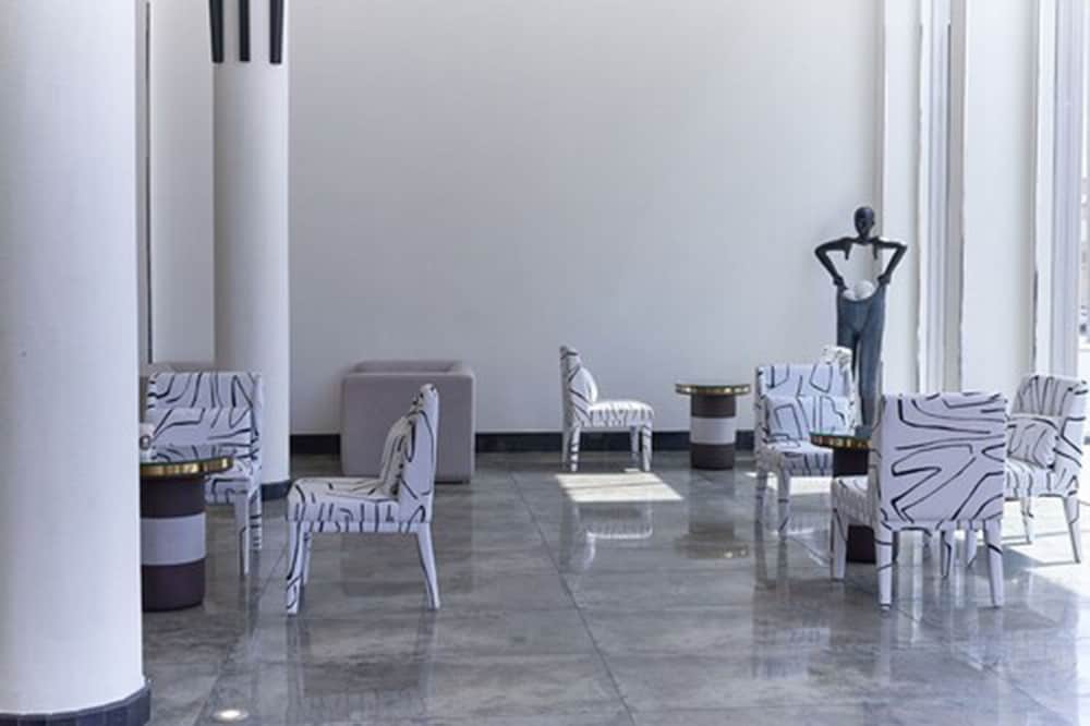 فندق مارفوليس(Marvelous Hotel) 30/47