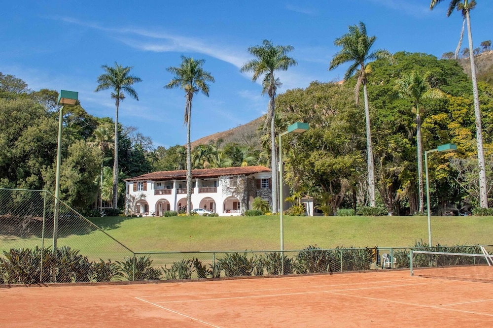 Locanda Bela Vista 31/34