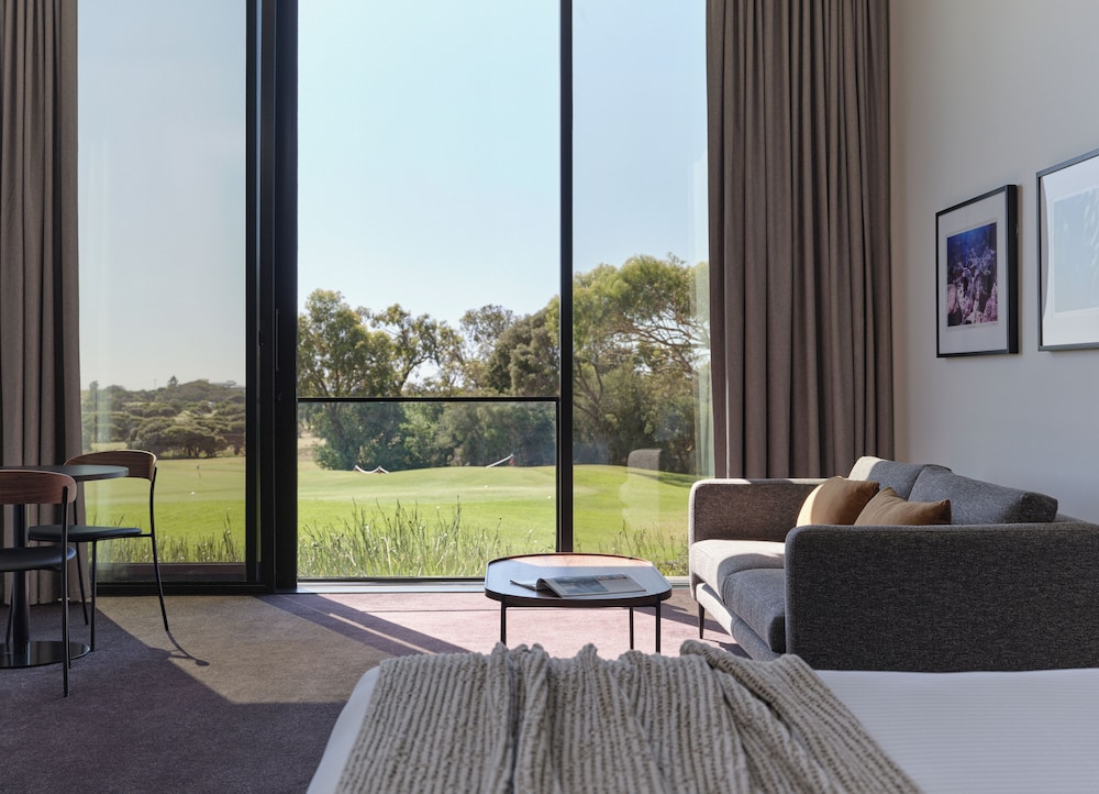 Racv Torquay Resort 45/62