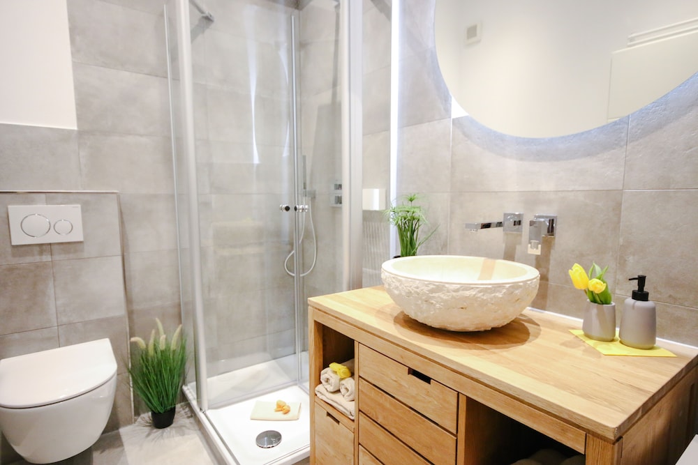Haus Shiralee 40/50