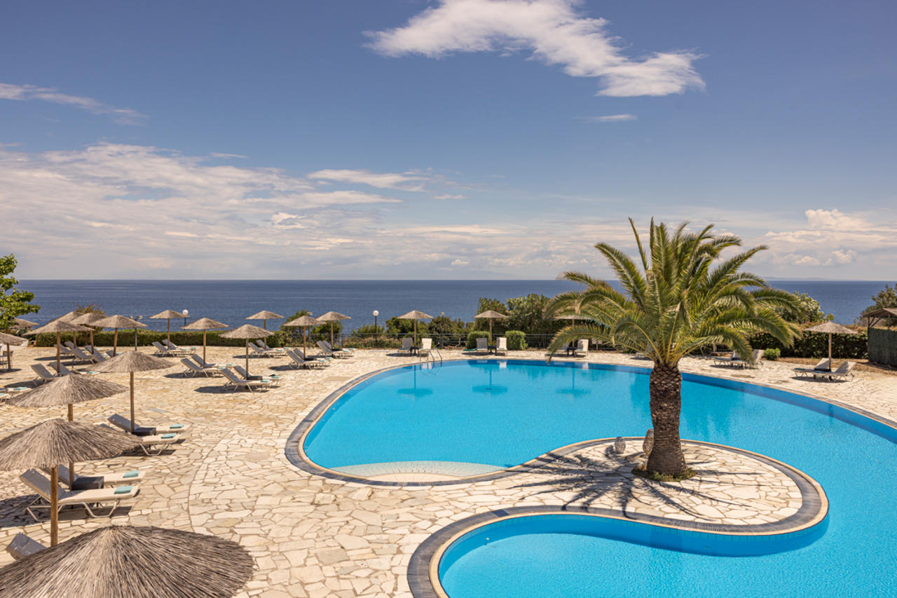 Porto Skala Hotel Village 42/52